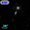 ESO-LV 288-0081