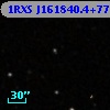 1RXS J161840.4+770243