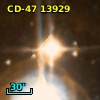 CD-47 13929