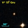 V* ST Gru