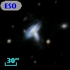 ESO 288-1