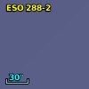 ESO 288-2