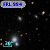 FRL  984