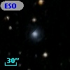 ESO 288-11