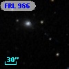 FRL  986