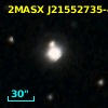 6dFGS gJ215527.4-470314