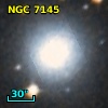 NGC  7145