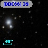 [ODC88] 39