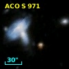 ACO S  971