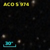 ACO S  974