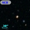 ACO  3818