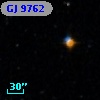 GJ  9762