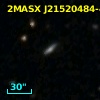 2MASX J21520484-4723461