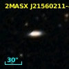 6dFGS gJ215602.1-470114