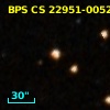 2MASS J21505375-4655236