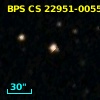 BPS CS 22951-0055