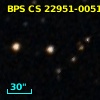 2MASS J21514168-4625397
