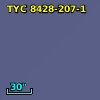 [M93] 36005