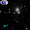 Klem 33