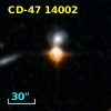 GJ  4245