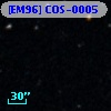 [EM96] COS-0005