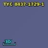 TYC 8437-1729-1