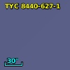 TYC 8440-627-1