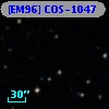 [EM96] COS-1047
