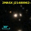 6dFGS gJ214809.6-460415