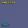 [VV2006b] J214625.7-474837
