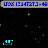1RXS J214727.2-460608