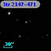 Str 2147-471