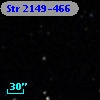 Str 2149-466