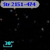 Str 2151-474