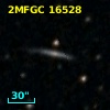 2MFGC 16528