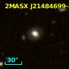 2MASX J21484699-4739513