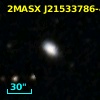 2MASX J21533786-4710588
