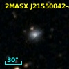 2MASX J21550042-4614049