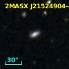 2MASX J21524904-4801542