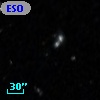 ESO-LV 288-0141