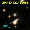 2MASX J21481086-4606143