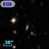 ESO-LV 288-0091