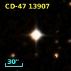 TYC 8428-718-1
