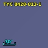 TYC 8428-813-1