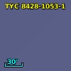TYC 8428-1053-1