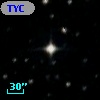TYC 8437-526-1