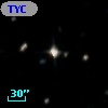 TYC 8437-722-1