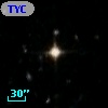 TYC 8437-1621-1