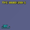 TYC 8440-200-1