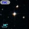 TYC 8440-363-1